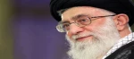سیمای رهبر معظم انقلاب اسلامی 2