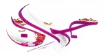روز جوان  2