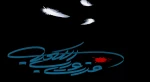 خداحافظ ای نخل ها چاها  دگر نشنوید از علی آه ها  که شام علی گشته دیگر سحر  که امشب رود نزد پیغمبر . . .

  2