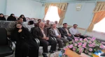 انتصاب  3