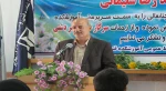 انتصاب  4