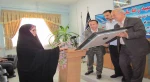 انتصاب  5