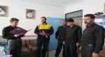 تقدیر و تشکر از پستجیان 2