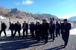 بازدید 2