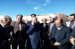 بازدید 2