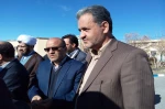 بازدید 2