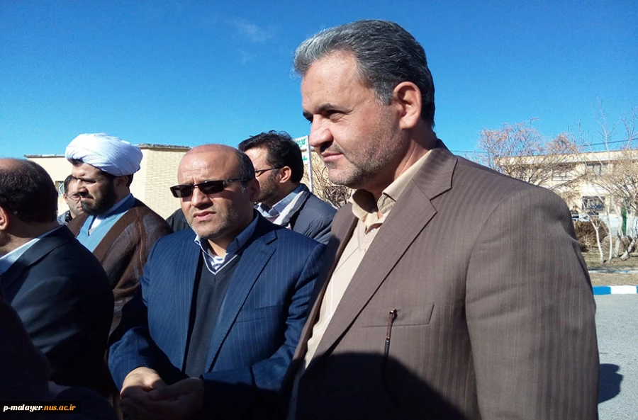 بازدید 2