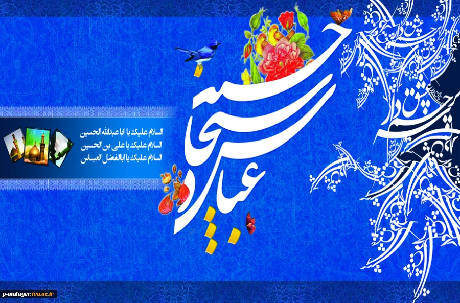 SardaranKarbala 92 (22)