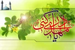 کاش می شد واژه ها را شست و انتظار را تفسیر کرد ولی افسوس ..... 2