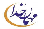 ماه رمضان، ماه مفروش کردن قدوم شب قدر با اشکهای شوق برای درک «زیباترین لحظهء حیات انسانی» است ... 2