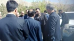 بازدید رئیس سازمان مدیریت و برنامه ریزی استان همدان از آموزشکده فنی و حرفه ای خوارزمی ملایر 2