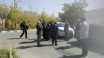 بازدید رئیس سازمان مدیریت و برنامه ریزی استان همدان از آموزشکده فنی و حرفه ای خوارزمی ملایر 5