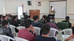 جلسه توجیهی کارآموزی  3
