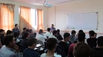 جلسه توجیهی کارآموزی  4