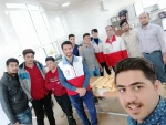 آرشیو عکسهای اعیاد شعبانیه  2