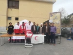 آرشیو عکسهای اعیاد شعبانیه  11