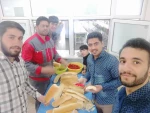 آرشیو عکسهای اعیاد شعبانیه  15