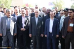 وزیر علوم در جمع دانشگاهیان فنی و حرفه‌ای استان همدان تاکید کرد:
توجه به آموزش‌های مهارتی؛ در اولویت برنامه‌های وزارت علوم 3
