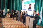 وزیر علوم در جمع دانشگاهیان فنی و حرفه‌ای استان همدان تاکید کرد:
توجه به آموزش‌های مهارتی؛ در اولویت برنامه‌های وزارت علوم 8