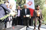 وزیر علوم در جمع دانشگاهیان فنی و حرفه‌ای استان همدان تاکید کرد:
توجه به آموزش‌های مهارتی؛ در اولویت برنامه‌های وزارت علوم 12