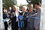 وزیر علوم در جمع دانشگاهیان فنی و حرفه‌ای استان همدان تاکید کرد:
توجه به آموزش‌های مهارتی؛ در اولویت برنامه‌های وزارت علوم 14