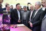 وزیر علوم در جمع دانشگاهیان فنی و حرفه‌ای استان همدان تاکید کرد:
توجه به آموزش‌های مهارتی؛ در اولویت برنامه‌های وزارت علوم 15