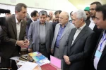 وزیر علوم در جمع دانشگاهیان فنی و حرفه‌ای استان همدان تاکید کرد:
توجه به آموزش‌های مهارتی؛ در اولویت برنامه‌های وزارت علوم 17