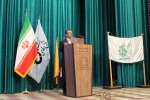 وزیر علوم در جمع دانشگاهیان فنی و حرفه‌ای استان همدان تاکید کرد:
توجه به آموزش‌های مهارتی؛ در اولویت برنامه‌های وزارت علوم 18