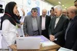 نماینده همدان و فامنین در مجلس شورای اسلامی:
با توجه به شرایط اقتصادی و اشتغال جامعه باید دانشگاه‌ها به سمت مهارت محوری حرکت کنند

 2