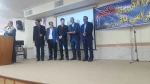 برگزاری مراسم روز دانشجو در دانشکده خوارزمی ملایر 6