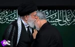شهادت فرمانده دلاور سپاه اسلام و ذوالفقار ولایت، سردار سرلشکر حاج قاسم سلیمانی به دست شقی‌ترین اشقیا، نه‌تنها برای مسلمانان و شیعیان دنیا، بلکه برای همه آزادگان و آزادی‌خواهان تسلیت باد. 3