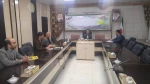 بازدید  از آموزشکده 2