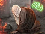 سالروز شهادت  حضرت امام زین العابدین علیه السلام تسلیت باد 2