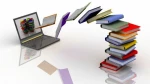 آموزش مجازی