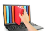 آموزش مجازی
