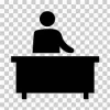دفتر ریاست و روابط عمومی 2