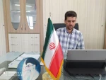 حوزه معاونت فرهنگی و دانشجویی 2