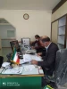اداره امور مالی،اداری و پشتیبانی 3