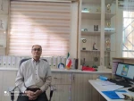 اداره امور دانشجویی 2