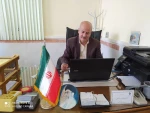 دفتر ریاست و روابط عمومی 2