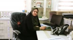 اداره خدمات آموزشی 2