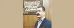 انتصاب سرپرست جدید آموزشکده فنی وحرفه ای پسران ملایر (خوارزمی ) 2