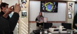 برگزاری مراسم گرامیداشت ولادت حضرت فاطمه زهرا علیهاالسلام روز مادر و روز زن  7