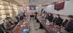 برگزاری مراسم گرامیداشت ولادت حضرت فاطمه زهرا علیهاالسلام روز مادر و روز زن  8