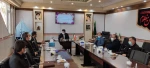 بررسی مسائل و مشکلات آموزشکده در خصوص فاضلاب،آب شرب،امور مربوط به شهرداری 5