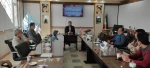پیام ریاست محترم دانشکده خوارزمی ملایر به مناسبت عید مبعث 3