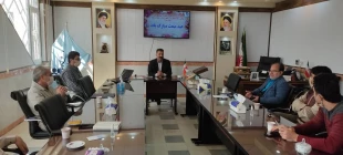 پیام ریاست محترم دانشکده خوارزمی ملایر به مناسبت عید مبعث 3