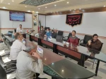 پیام ریاست محترم دانشکده خوارزمی ملایر به مناسبت عید مبعث 6