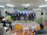 آئین گرامیداشت یاد و خاطره استاد شهید مرتضی مطهری و روز استاد 6