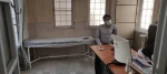 اجرای طرح اهدای خون، اهدای زندگی توسط کارکنان آموزشکده فنی پسران ملایر به مناسبت روز جهانی ارتباطات و روابط عمومی 5